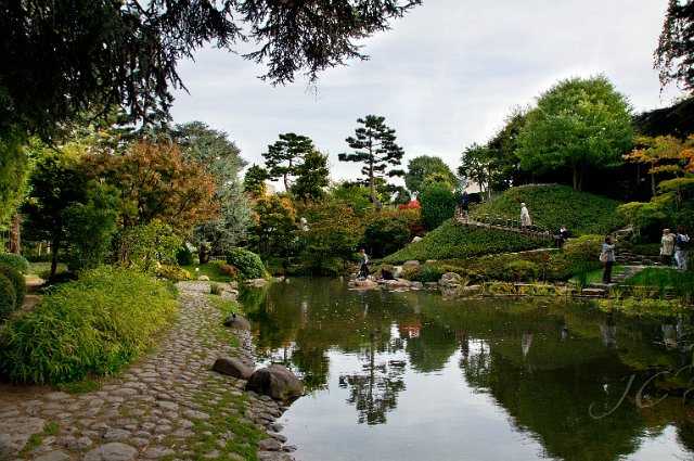 0038Jardin A Kahn.jpg - SONY DSC